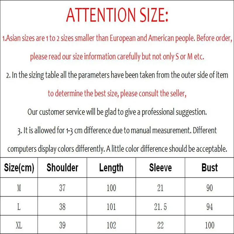 

Real Silk Dress Women Summer Dress Korean Fashion Midi Beach Dress Vintage Party Women Dress Vestido Mujer OSS-1904-12 YY2654