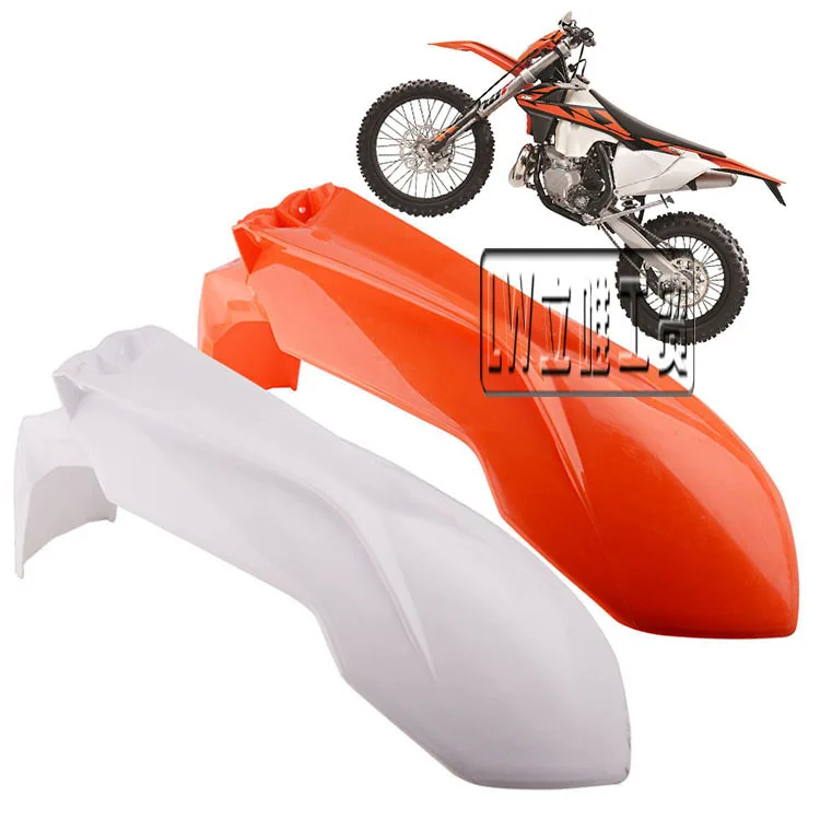 

Для KTM передний клапан 150 200 250 300 350 450 Модифицированная плитка