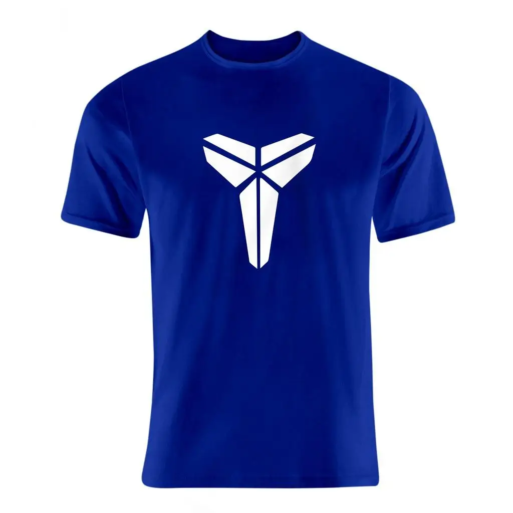

Kobe Bryant Tshirt
