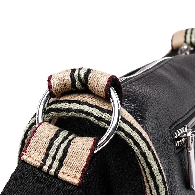 2020 маленькая сумка с клапаном женские сумки через плечо мягкие Pu кожаные мини