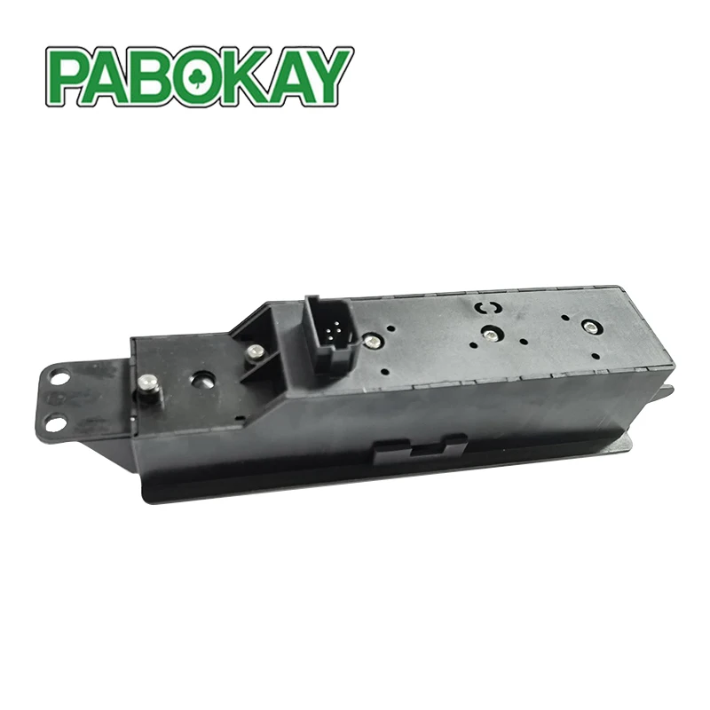 A 6395451413 6395450613 НОВЫЙ переключатель стеклоподъемника для Mercedes Benz VITO/VIANO W63