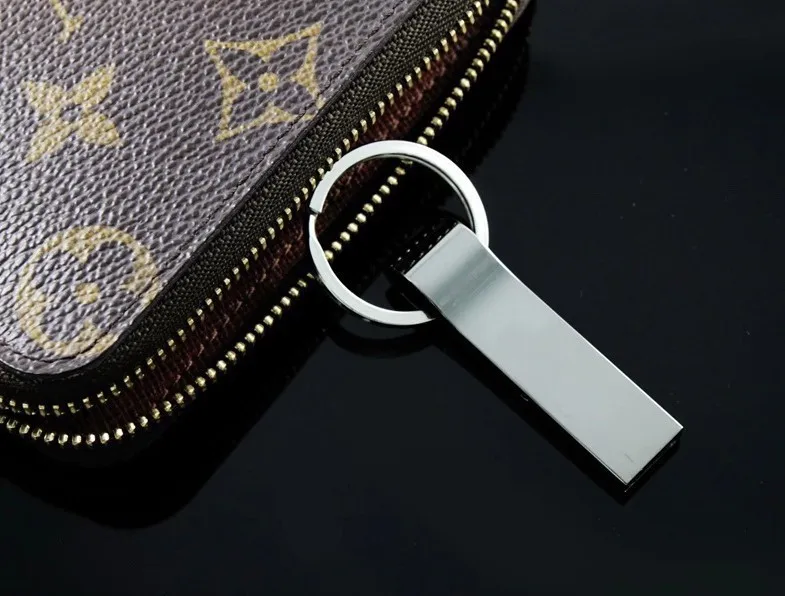 Флеш-накопитель 8 ГБ 16 ГБ 32 ГБ USB флеш-накопитель Водонепроницаемая USB флешка 64 Гб 128 ГБ Флешка usb 2,0 брелок для ключей USB Flash высокая скорость