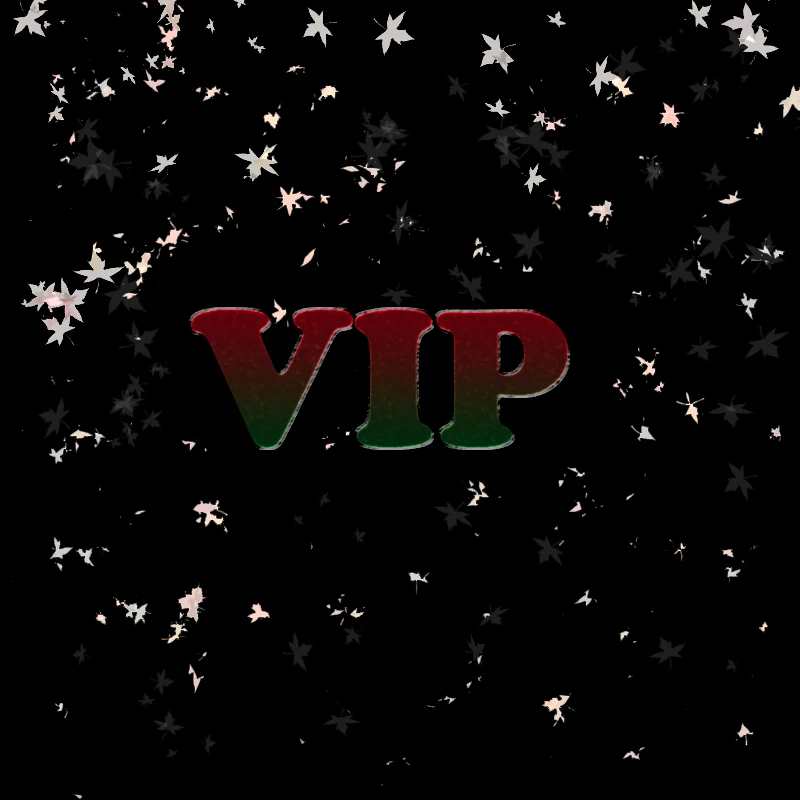 

VIP