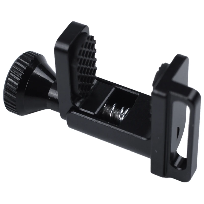 Регулируемый органайзер для фотосъемки аксессуары экшн камеры|Аксессуары