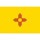 Новый флага Канады Yehoy висит 90*150 см американским штатом для украшения