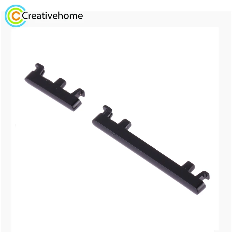 

Для Xiaomi Redmi Note 7 / Redmi Note 7 Pro, полностью новые боковые кнопки, кнопка громкости, кнопка питания, запасные ремонтные детали