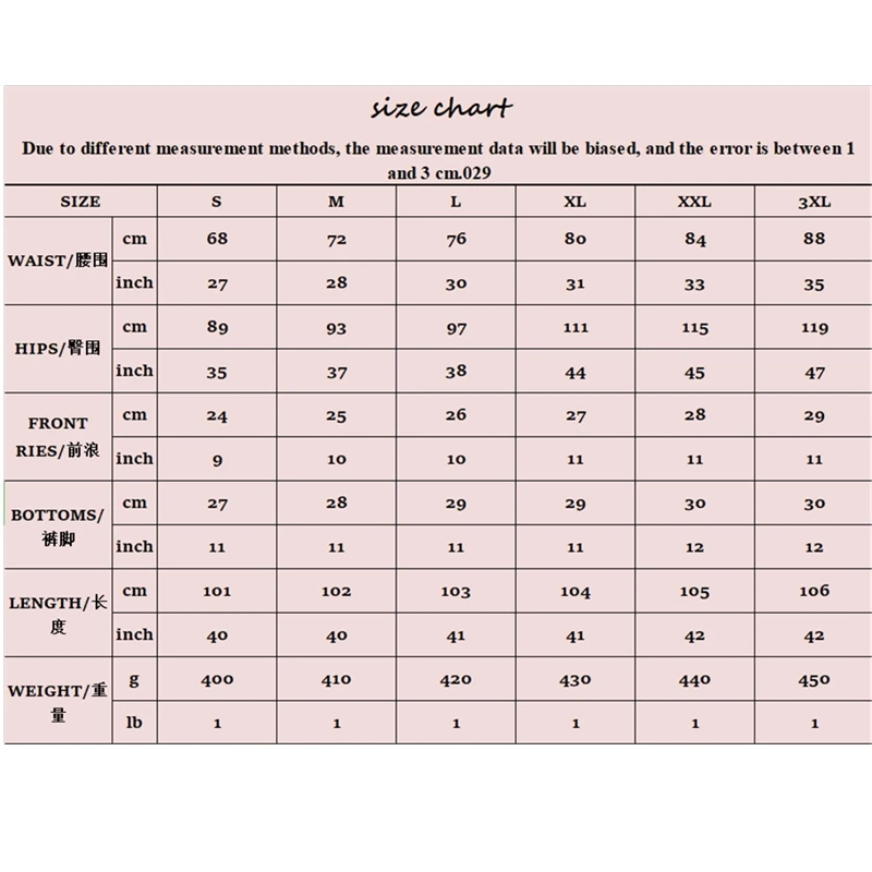 

Autumn Patchwork High Waist Straight Denim Pants Women Casual Skinny Jeans Capris Pocket Long Trousers Ladies Streetwear