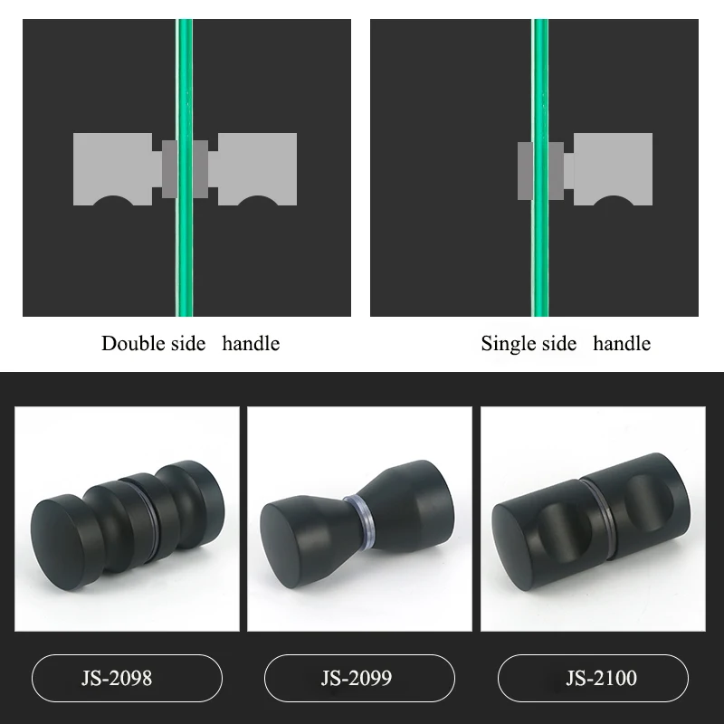 304 нержавеющая сталь Ручка двери для ванной комнаты предназначенная выдвижных