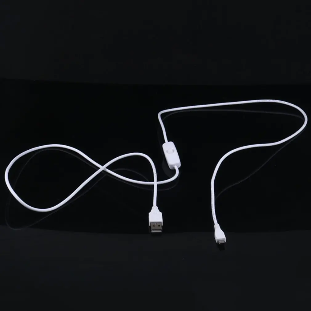 20 см Четырехцветная Кнопка МИНИ студийный светодиодный софтбокс с usb-переключателем линия станция для съемки маленькая коробка для камеры