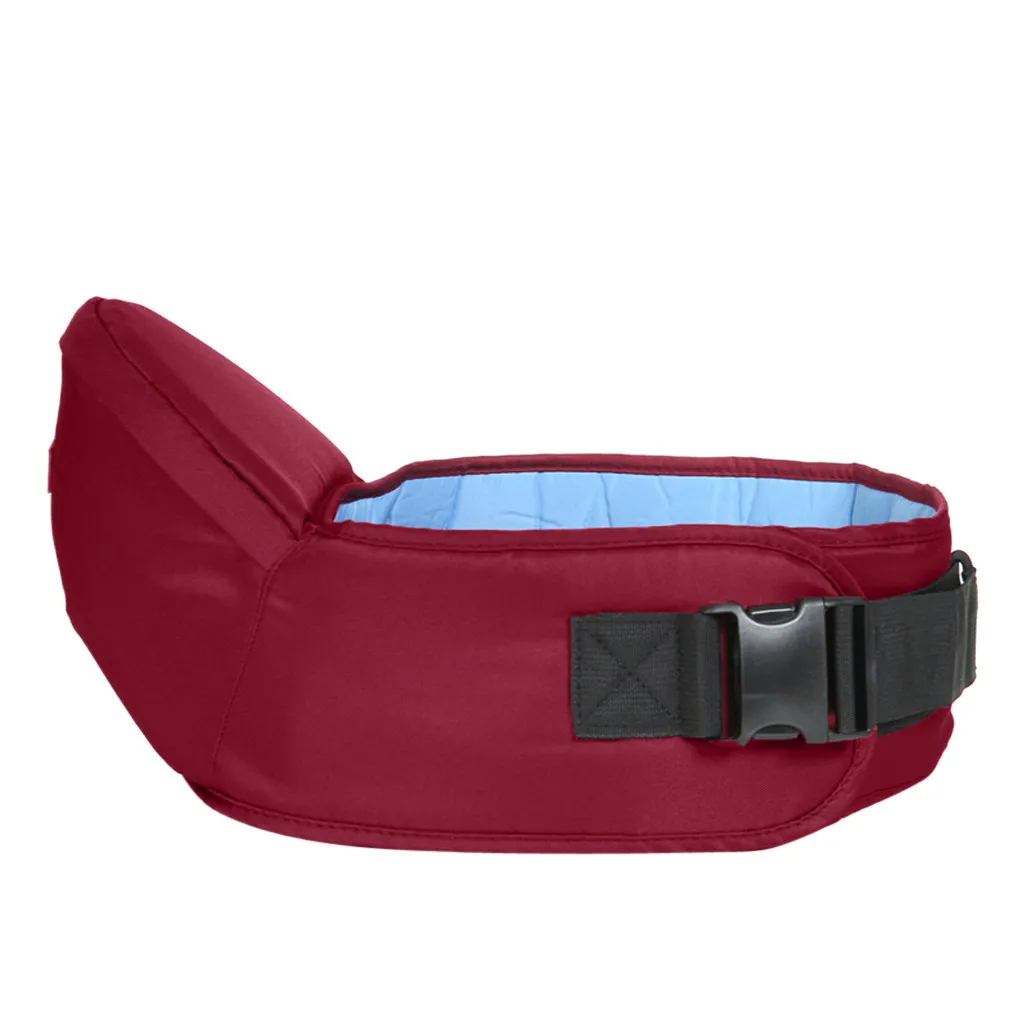 Модная искусственная Талия ходунки Детский рюкзак слинг ремень для фиксации