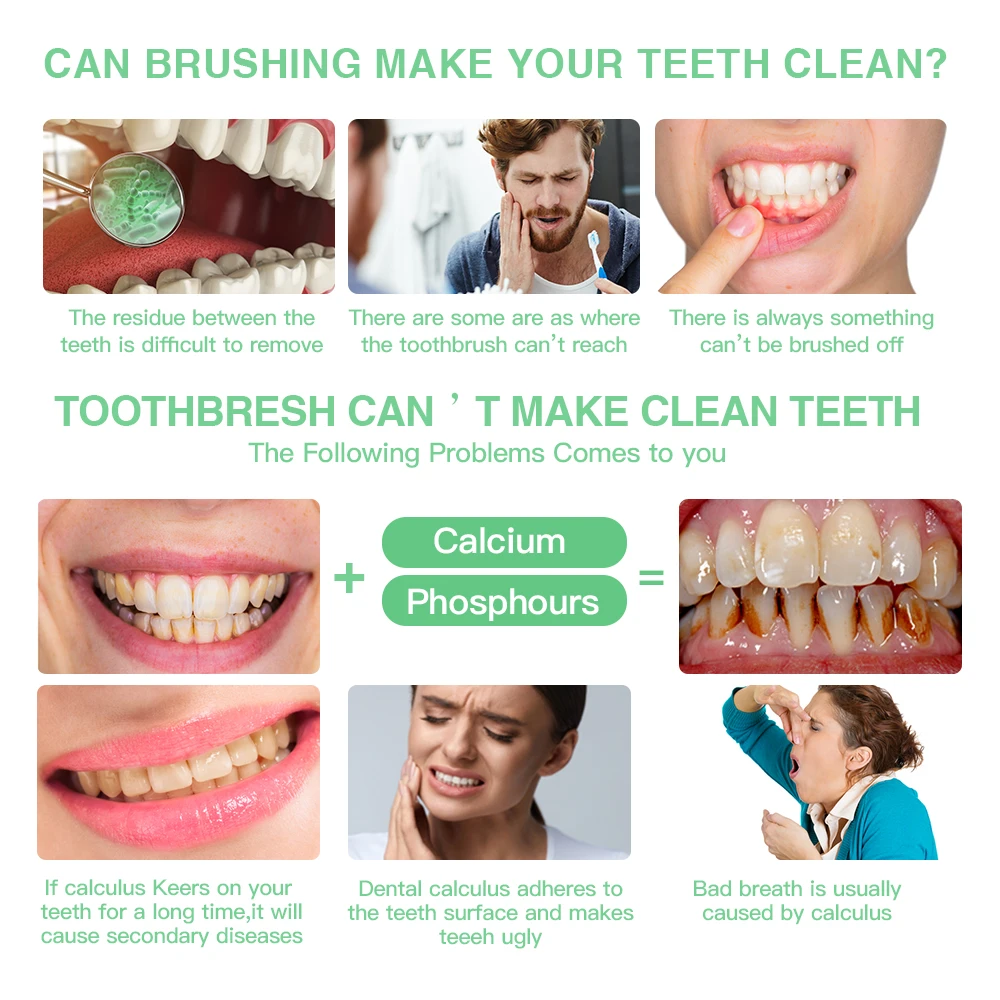 Отбеливание зубов для домашнего использования средство удаления зубных пятен