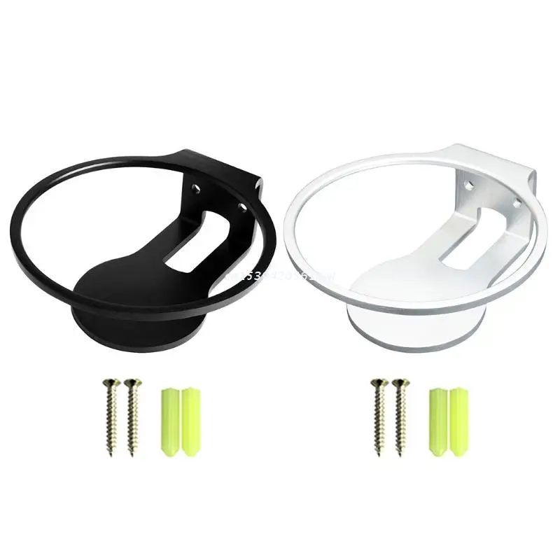 Кронштейн для умного динамика SONOS Roam настенное крепление звуковая коробка