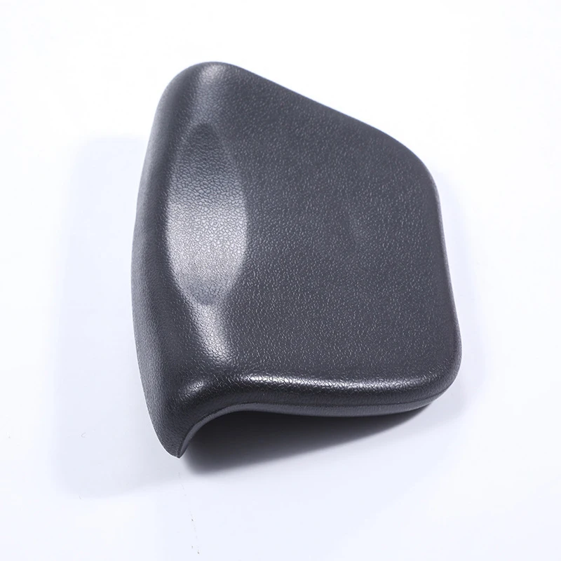 

Hot-Spa Bath tub Pillow PU Bath Cushion With Non-Slip Suction Cups Spa Headrest