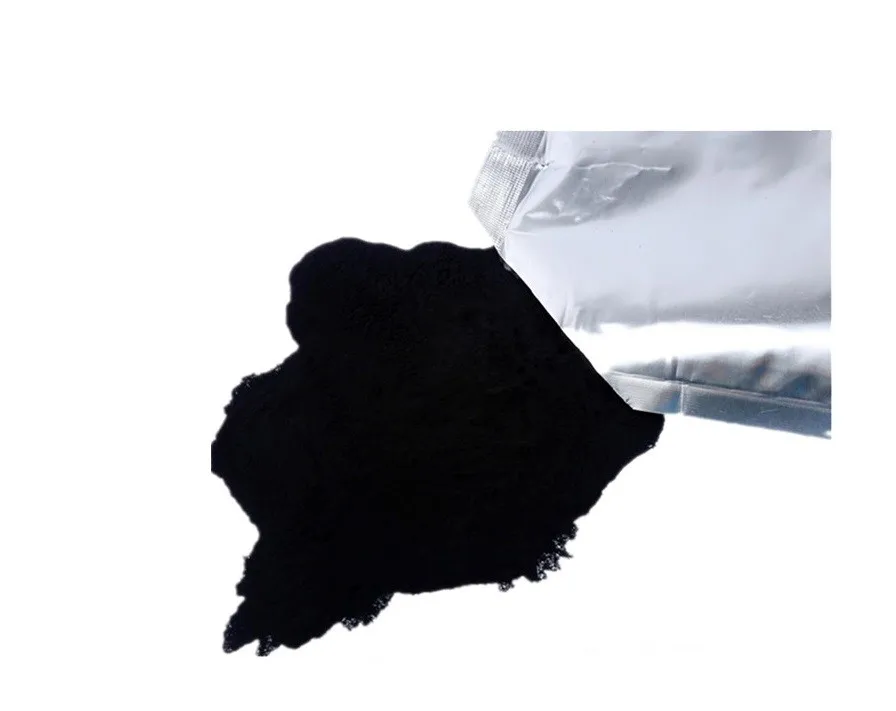 Картридж для принтера HP CF217A 217A 17A LaserJet Pro M102W M130nw M130fn M130fw M102a M130a m102 102 m130 130 1 кг |