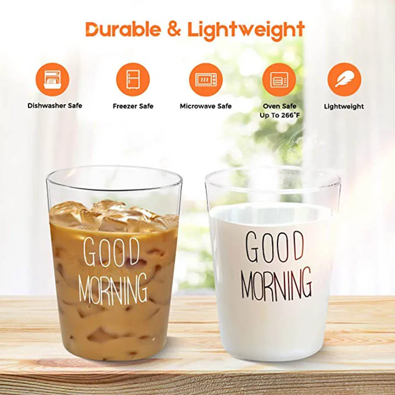 MYBOTTY 600 мл Запуск мягкой воды колба | Дом и сад