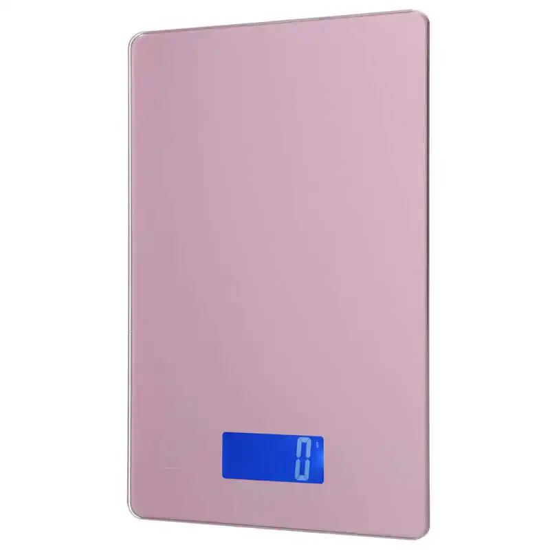 

Hair Moisturizing Cream Hair Tool Professional Hair Dye Cream Digital Scale Kitchen Electronic Scale for Food Coffee Bean Hair