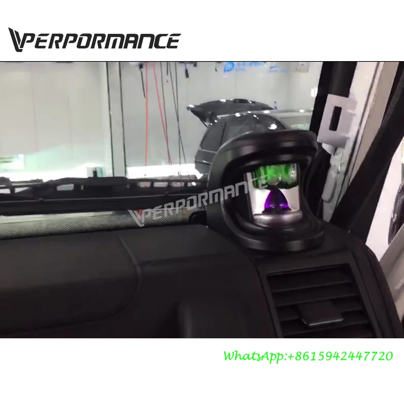 W463 коробка освежителя для G wagon коробка духов для G500 G63 G65 G550 1990~ год