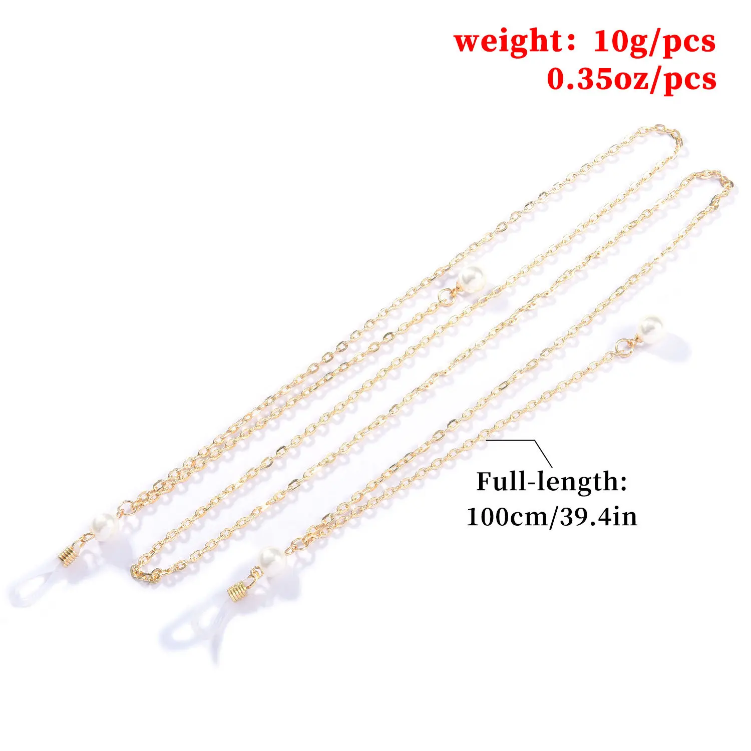 FUN BEAUTY европейские и американские очки ювелирные изделия радиационная оправа для