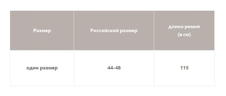 Simplee Элегантная клетчатая женская сумка из бисера с цветочным принтом Твердый жемчужный ремешок на Шикарная сумка