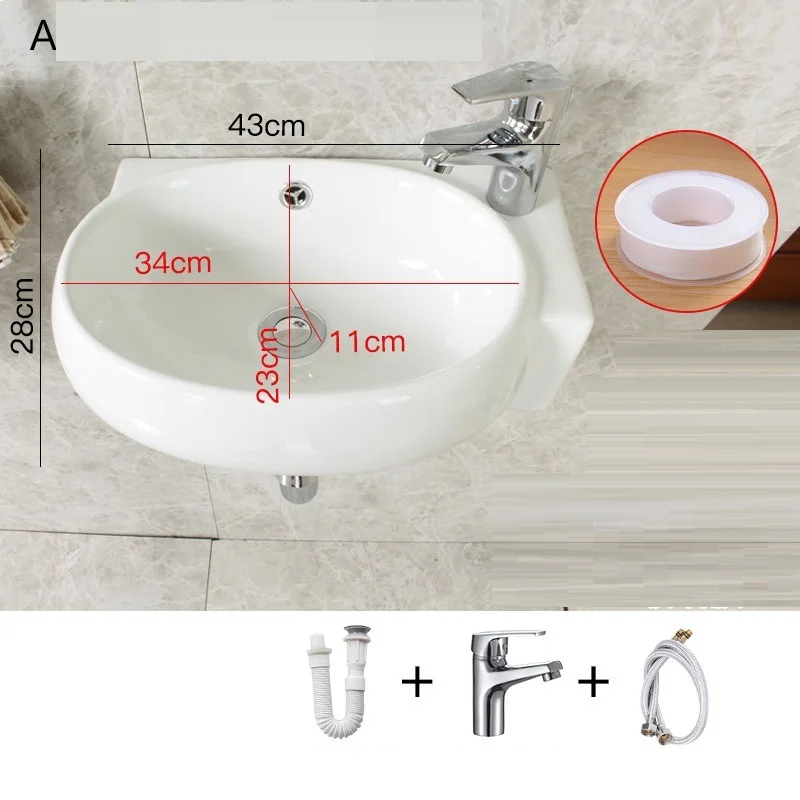 Bagno Bassin Fregadero Umywalka Nablatowa Waschtisch De умывальник собре Encimera поо Куба Banheiro Ванная комната