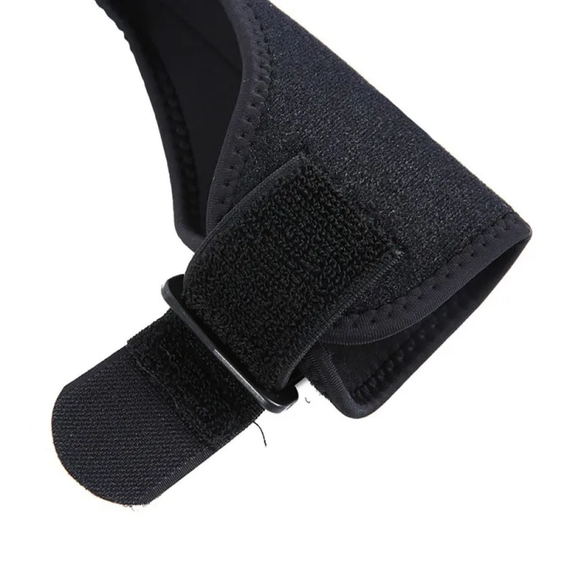 

Sports Wrist Protection Wrist Pad Wrist Brace For Workout Gym Power Training Bracers Unsex Tenosynovitis Arthritis Gloves