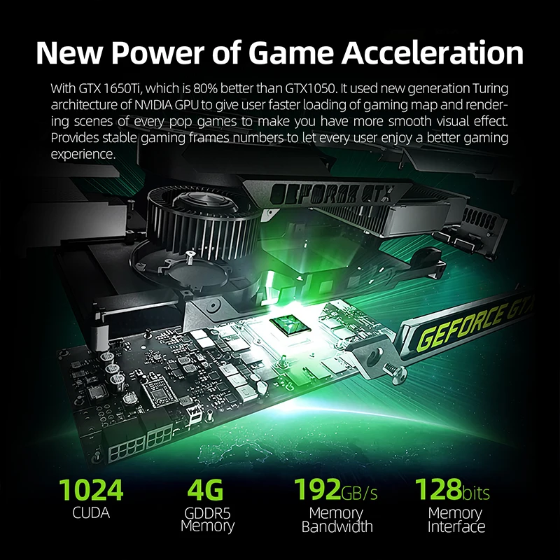 ThundeRobot 911 MT игровой ноутбук 15 6 дюймов Intel Core i5 10200H GTX1650 офисный 8 Гб RAM 512 ГБ SSD IPS