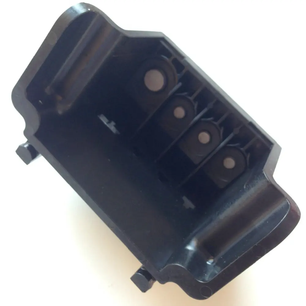 Печатающая головка для HP 3070 3070A 3520 3521 3522 3525 5525 4610 4615 4620 4625 5510 5514 5520 CN688A CN688-30001 CN688 688 |