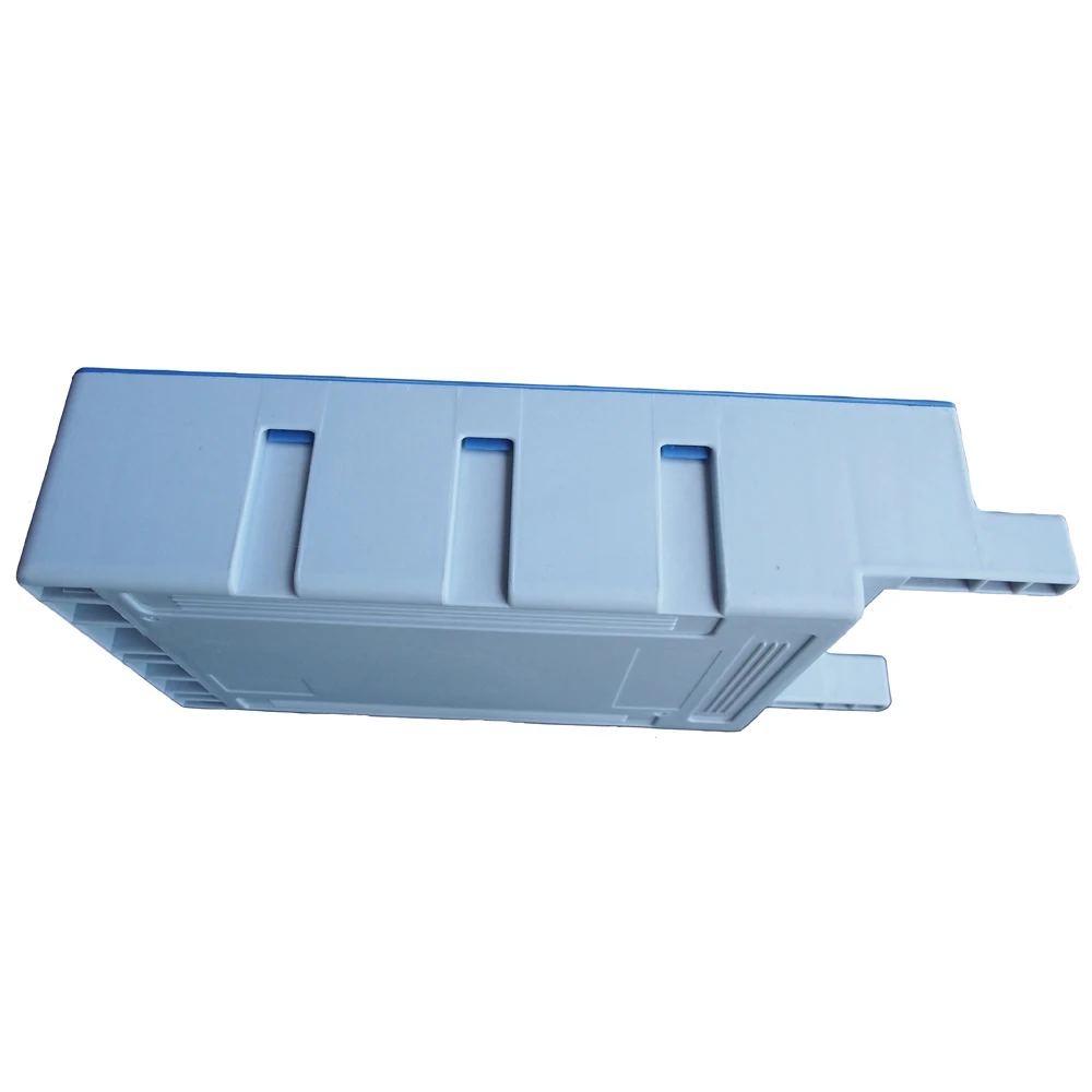 T6193 T619300 Maintenance box ink tank For Epson SureColor SC-T7050 T5050 MS T3050MS T50MSSC T30MSSC T7050 T3070 T5070 T7070 | Компьютеры