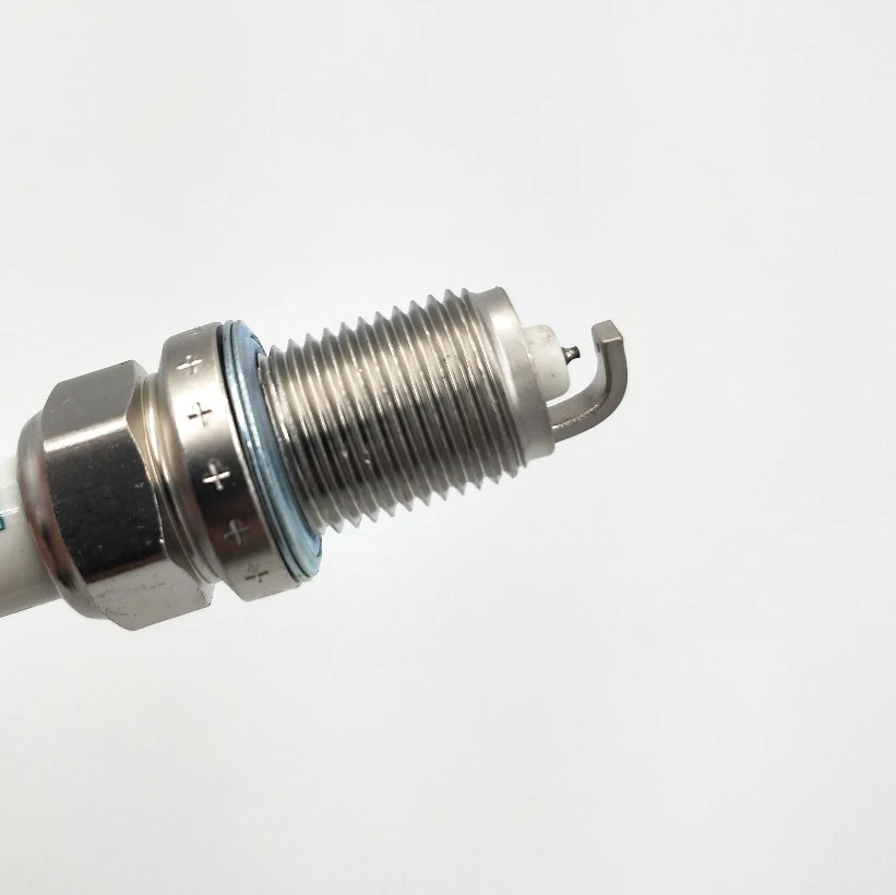 4 шт./лот SK20R11 90919-01210 новый набор иридиевых свечей зажигания для Toyota Lexus Scion |
