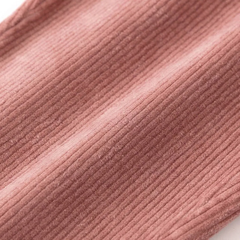 Женские зимние толстые кашемировые штаны из овчины теплые женские повседневные