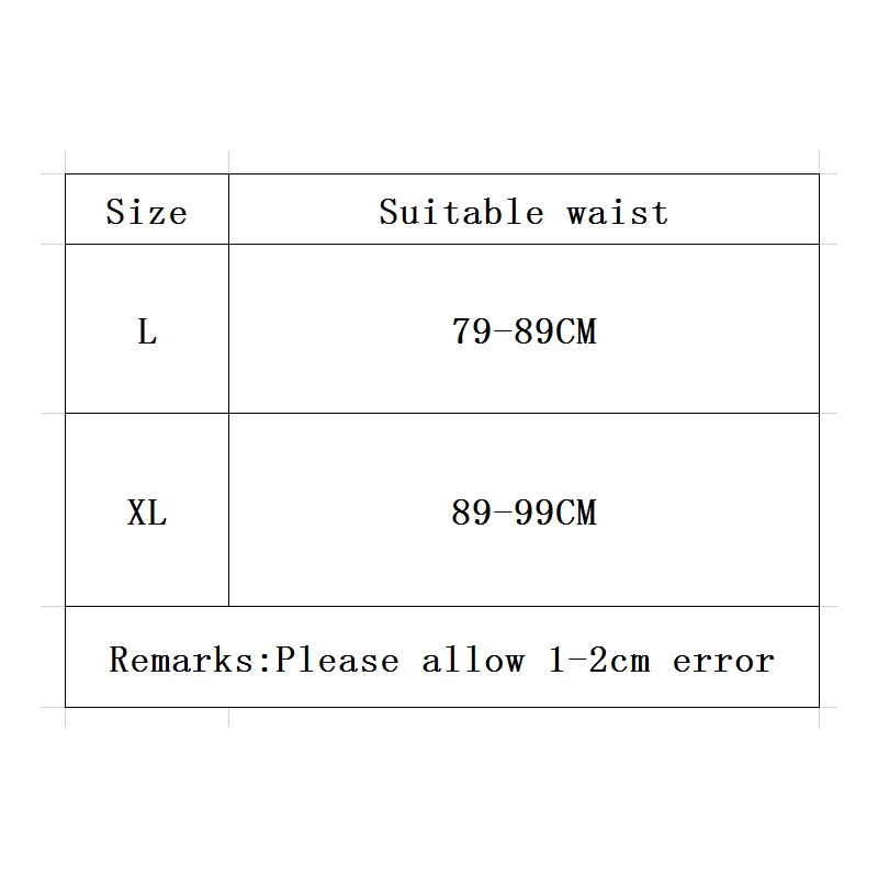 

Women Sexy Lace High Waist Hollow Underwear Breifs High Elasticity Thin Transparent Delicate Lace Soft Breathable Panties