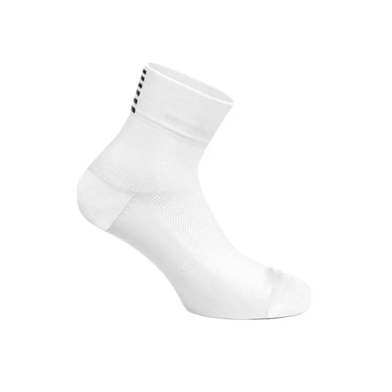 Новые летние короткие спортивные носки профессиональные велосипедные дорожного