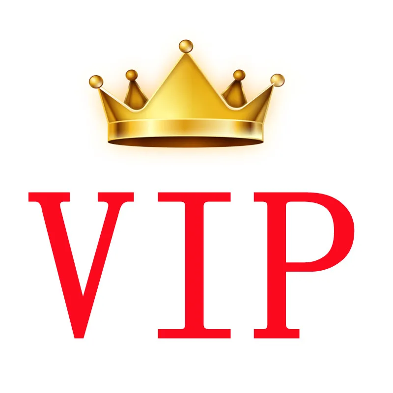 

2021 VIP bag 2-01