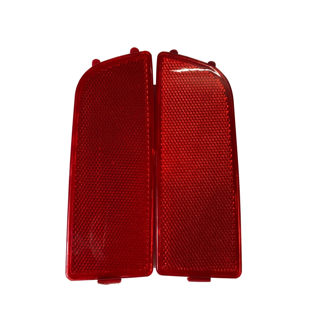 

2 шт один комплект SPRINTER светильник 9068260040 9068260140