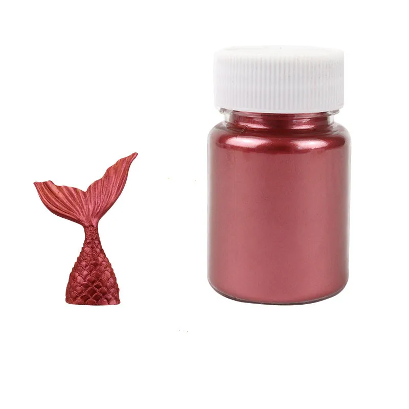 Съедобный золотой порошок для торта мусс торт помадка макарон шоколад украшение