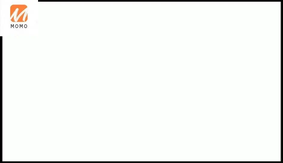 

Household Drum Type Multi-function Automated Cooking Machine Intelligent Stir-fry Fried Rice Robot