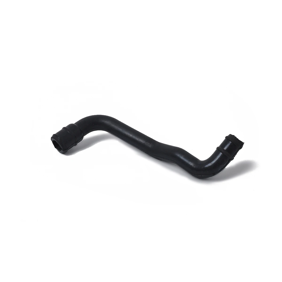 

Car Engine Crankcase Breather Hose Kit For Audi/ VW Jetta MK4 Bora Golf 06A103221AF Auto Parts