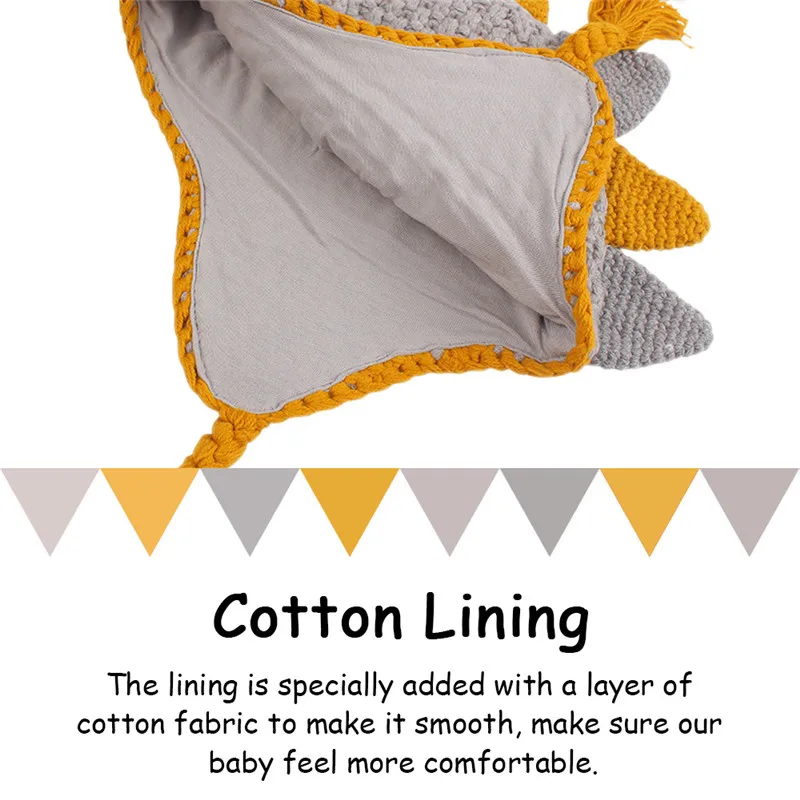 Cкручивание плетение волос twist weaving зимняя детская шапка с динозавром теплая