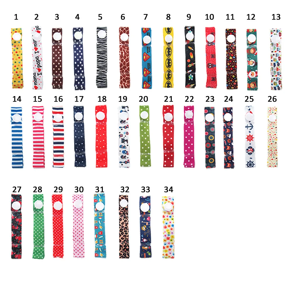 5 шт./лот Новое поступление максимальная длина 60 см 100% новая детская коляска