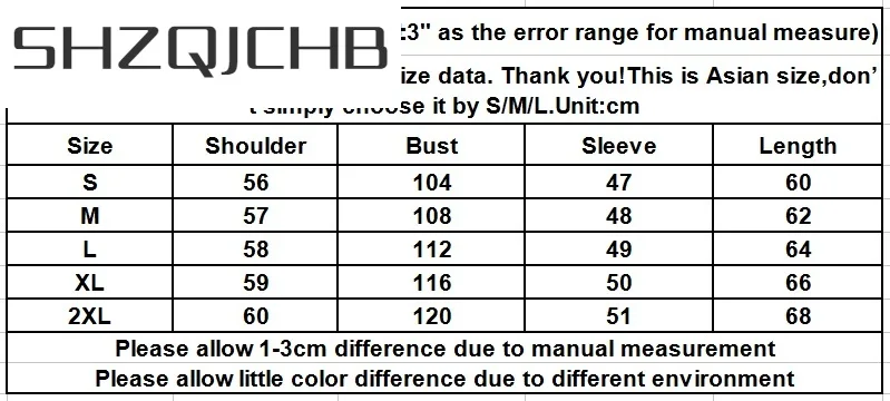 

SHZQ 2021 LWL493