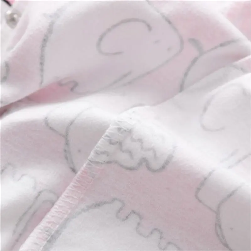 

3-24 Months Newborn Baby Rompers Fashion Baby Clothing 2020 Spring And Autumn New Baby Cotton Onepiece Jumpsuit 0-2 Years Old