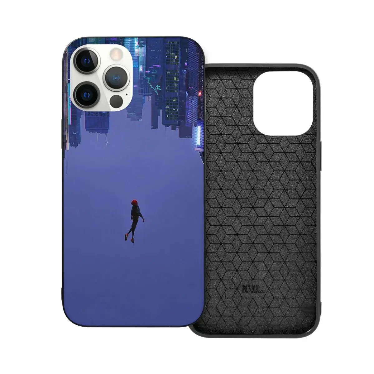 

Чехол для iPhone 12 11 Xs Xr X Pro Max Mini 7 8 Se2 Plus 6 6S