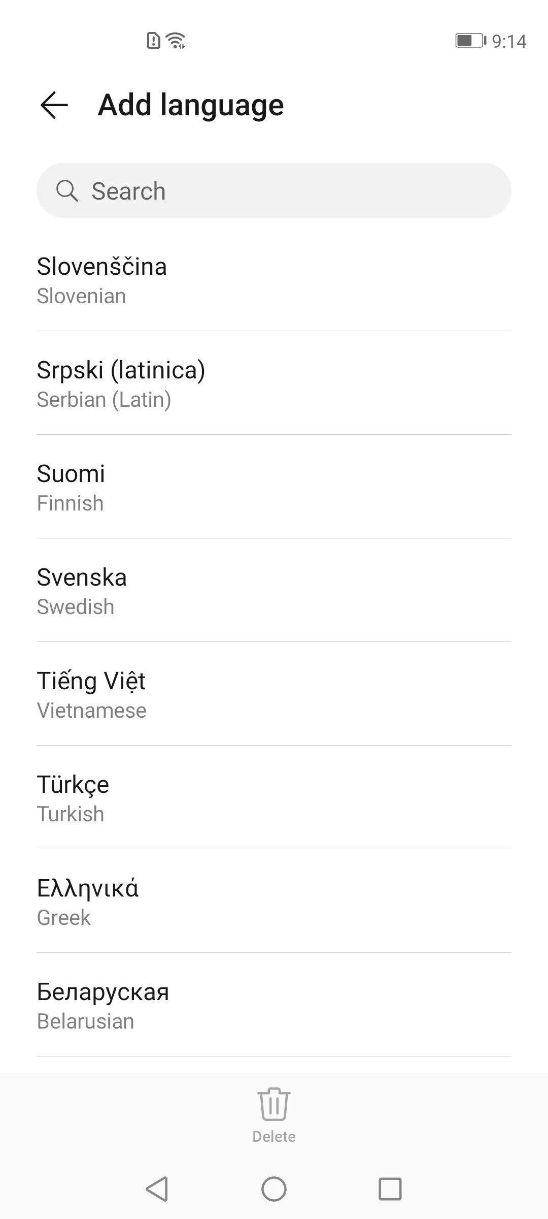 Смартфон Honor V30 5G, 6 ГБ ОЗУ, 128 Гб ПЗУ, 6,57 дюйма, SuperCharge, 4200 мАч, NFC Kirin 990, четыре ядра, 40 МП, тройная камера заднего вида, мобильные телефоны
