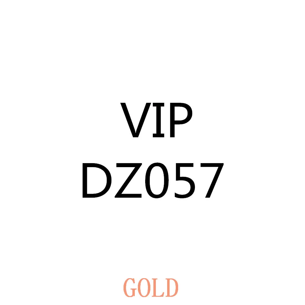 

DZ057-gold