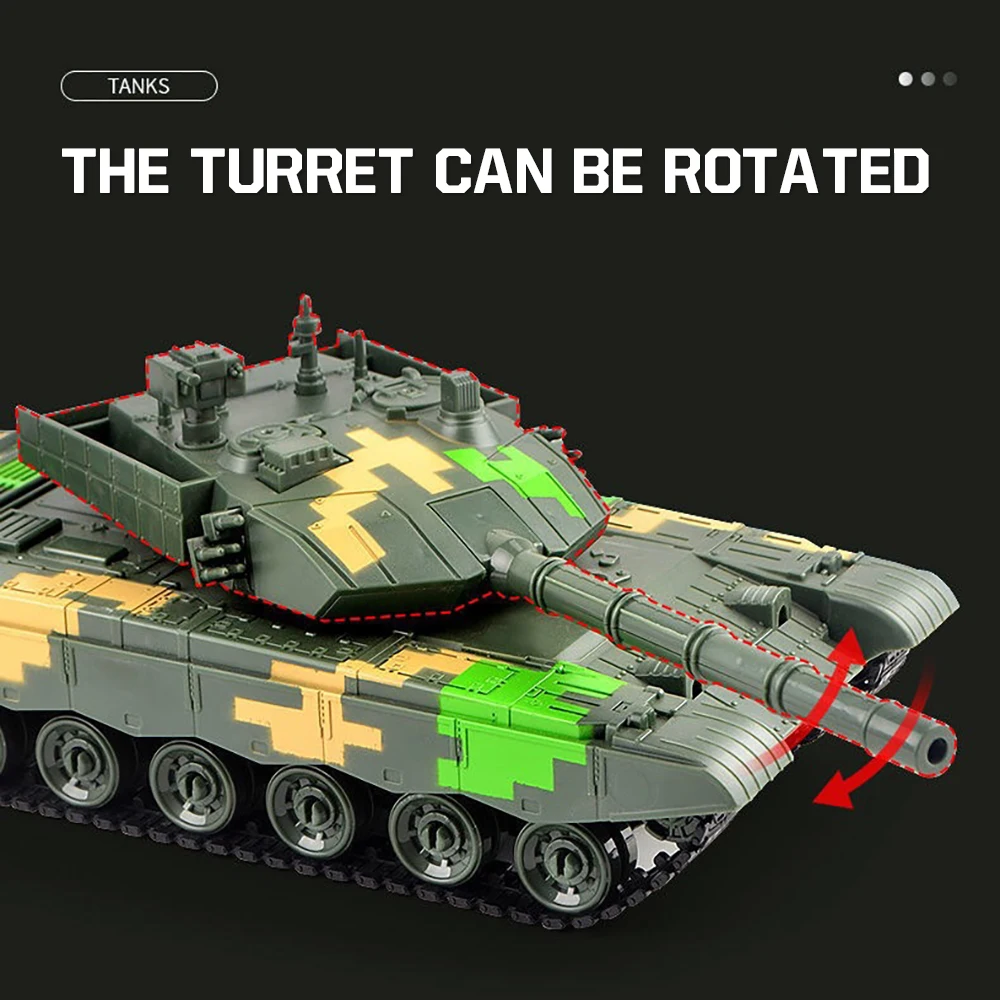 ру танки caterpillar 24 ггц 124 весы танки н