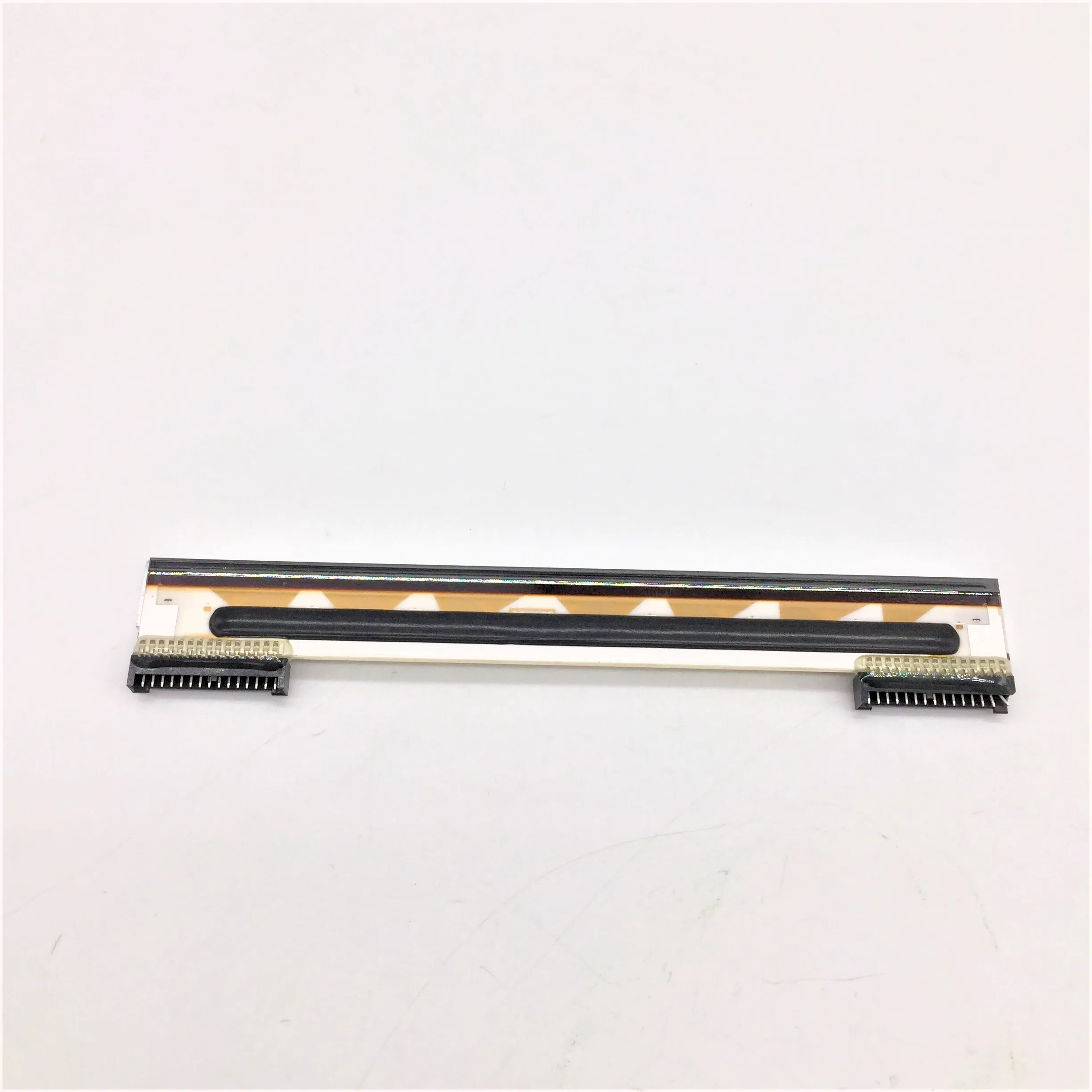 Бесплатная доставка Отремонтированная термопечатающая головка печатающие