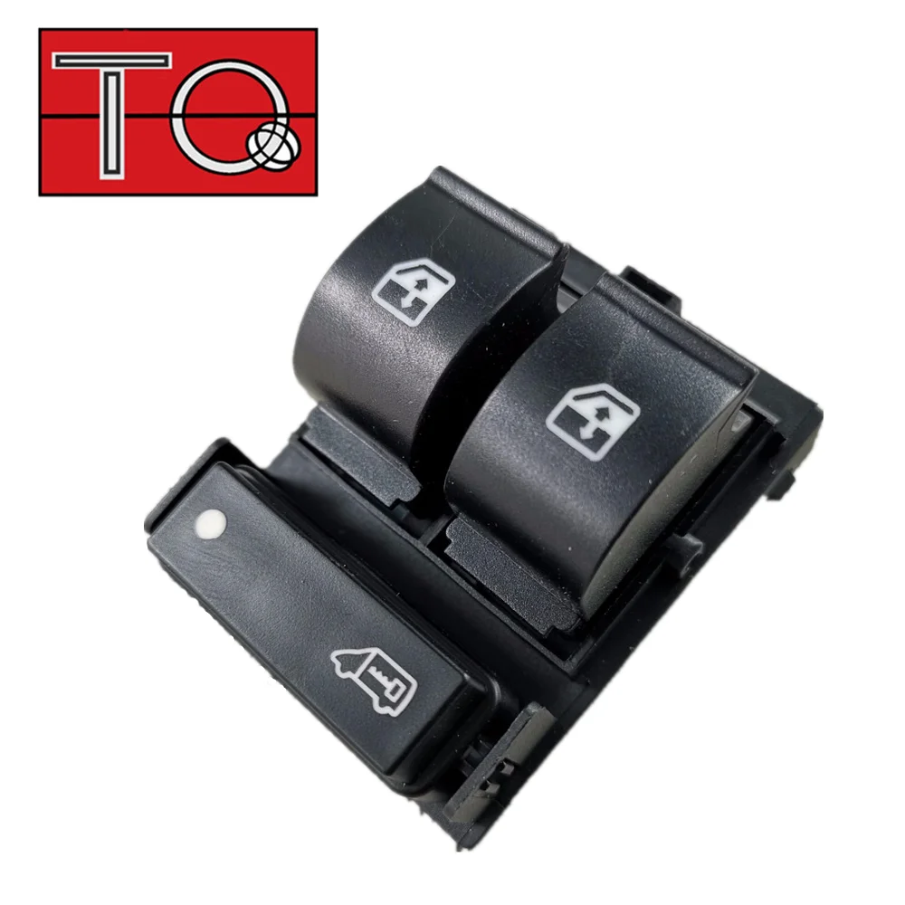

Window Triple Switch Button For FIAT Ducato FOR Citroen Jumper II FOR Peugeot Boxer II 735421419 735487419
