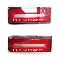 for benz w463 g class upgrade taillight rear lamp factory