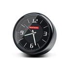 1x аксессуары для украшения вентиляционных отверстий для Haval Great Wall H6 F7 F7X H2 H9 H3 H5 H1 F5 F9 H4