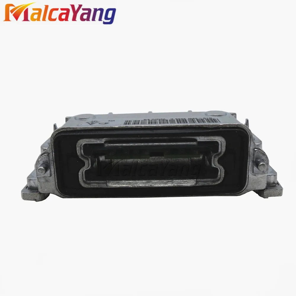100% новый 6G D1S налобный балласт для HID блока управления Ксеноновые Фары 89034934